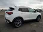 2022 BUICK ENCORE
