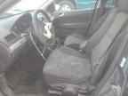 2009 CHEVROLET COBALT