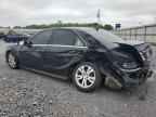 2015 MERCEDES-BENZ E-Class