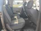 2012 DODGE RAM 1500