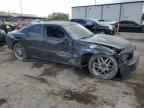 2010 DODGE CHARGER