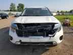 2024 KIA SELTOS