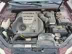 2007 HYUNDAI SONATA