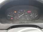 1999 HONDA CIVIC