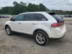 2010 LINCOLN MKX