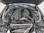 2013 BMW 5 series