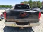 2004 DODGE RAM 1500
