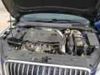 2013 BUICK VERANO