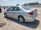 2008 TOYOTA COROLLA