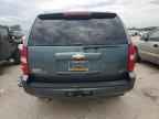 2008 CHEVROLET Tahoe
