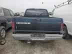 2001 DODGE RAM 1500