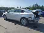 2014 CHEVROLET IMPALA