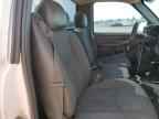 2006 CHEVROLET Silverado