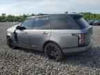 2020 LAND ROVER RANGE ROVER
