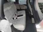 2014 BMW I3
