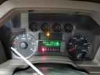2008 FORD F-250