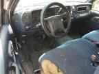 2000 CHEVROLET Gmt