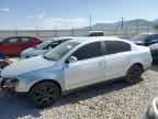2007 VOLKSWAGEN Passat