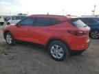 2019 CHEVROLET BLAZER