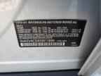 2013 BMW X5