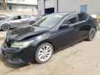 2017 ACURA ILX