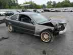 2001 BMW 3 SERIES