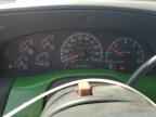 1998 FORD F-150