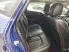 2013 BUICK VERANO
