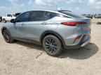 2025 BUICK Envista