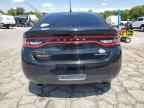 2013 DODGE Dart