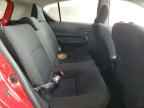 2015 TOYOTA Prius c