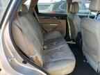 2013 KIA SORENTO