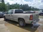 2000 CHEVROLET Silverado
