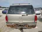 2002 CADILLAC ESCALADE