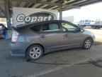 2006 TOYOTA PRIUS