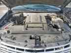2012 LINCOLN Navigator