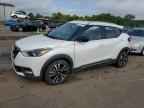 2019 NISSAN KICKS
