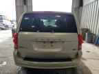 2011 DODGE GRAND CARAVAN