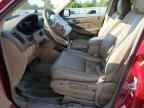 2004 ACURA MDX