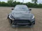 2018 INFINITI Q50