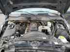 2006 DODGE Ram 2500