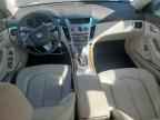 2008 CADILLAC CTS
