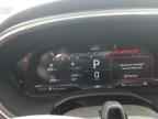 2023 CADILLAC CT5