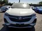 2021 BUICK ENCORE