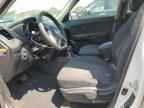 2011 KIA SOUL