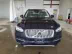 2017 VOLVO XC90