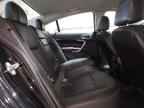 2017 BUICK Regal