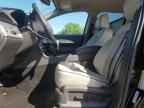 2014 LINCOLN MKX