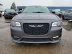 2017 CHRYSLER 300