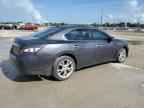 2012 NISSAN Maxima